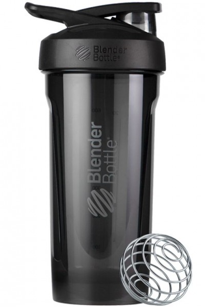 Blender Bottle Shaker Strada Tritan (820 ml)