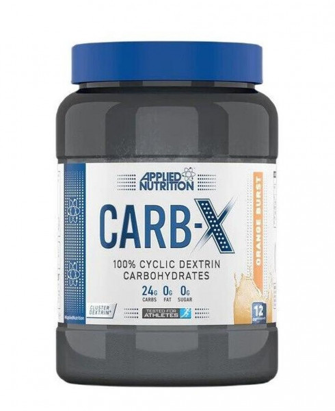 Applied Nutrition Carb-X-300 g