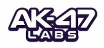 AK-47 Labs