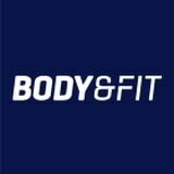 Body & Fit