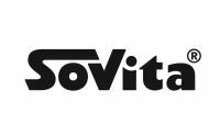 Sovita