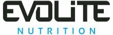 Evolite Nutrition