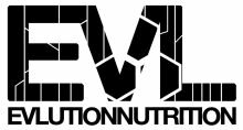 EVL Nutrition