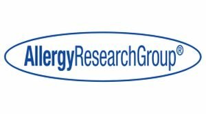 Allergy Research Group