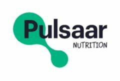 Pulsaar Nutrition