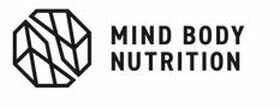 Mind Body Nutrition