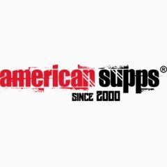 American Supps