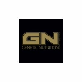 Genetic Nutrition