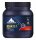 Multipower BCAA 2:1:1 Powder Kirsch-Geschmack - 400 g Dose