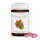 Sanct Bernhard Cranberry Acerola Lutschtabletten - 90 Tabletten