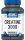 Applied Nutrition Creatine 3000 - 120 Kapseln