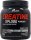 Olimp Creatine XPlode 500g