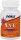 Now Foods EVE 90 Tabletten