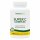 Natures Plus Super C Complex - 180 Tabletten