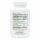 Natures Plus Super C Complex - 180 Tabletten