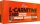 Olimp L-Carnitine 1500 Extreme - 120 Kapseln