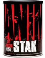 Universal Nutrition Animal Stak - 21 Packs