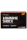 Body Attack Arginine Shock - 80 Kapseln