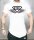 Engineered Life T-Shirt T 2.0 White Out - Body Engineers