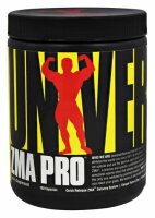 Universal Nutrition ZMA Pro - 180 Kapseln