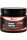 My Supps Arginine + Ornithine 6000 - 250g