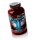 IronMaxx TT Strong - 180 Tabletten