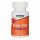 Now Foods Daily Vits 100 Tabletten