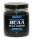 Paulemann-Vital BCAA Max Amino - 300 Kapseln