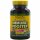 Natures Plus Source of Life® Immune Booster 90 veg. Tabletten