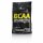 Olimp BCAA XPlode Powder 1000g