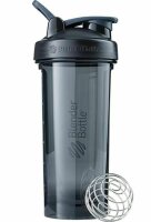 Blender Bottle Shaker Pro Series - 820 ml