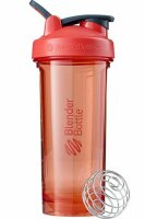 Blender Bottle Shaker Pro Series - 820 ml