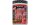 Weider Fruity Isolate 908g