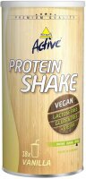 Inkospor Active Protein Shake laktosefrei 450g