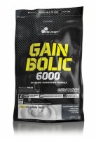 Olimp Gain Bolic 6000 -  1000 g