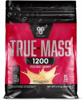 BSN True-mass 1200- 4,73 kg