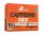 Olimp Caffeine Kick 200 mg - 60 Kapseln