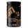 ESN Flexpresso Protein Coffee - 908 g Dose