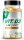 Trec Nutrition Vitamin D3 + K2- 60 Kapseln