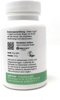 Woscha L-Tryptophan 350 mg  - 60 Kapseln