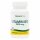 Natures Plus Vitamin B12 1000 mcg- 90 Tabletten