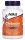 Now Foods Chitosan Plus Chromium 500 mg -120 Kapseln