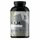 Trec Nutrition W.K.M. Executioner - 60 Kapseln