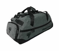 Trec Team Training Bag- 008 Melange XL 92I