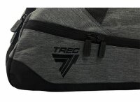 Trec Team Training Bag- 008 Melange XL 92I