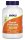 Now Foods Super Primrose Nachtkerzenöl 1300 mg  - 120 Softgels