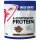 Eagle Supps 4-Component Protein - 500 g Double Choc