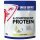 Eagle Supps 4-Component Protein - 500 g Lemon-Quark