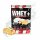 Sinob Honest Whey+ - 1000g-Beutel