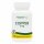 Natures Plus Copper 3 mg- 90 Tabletten